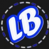 Perfil de Luisito
