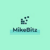 Perfil de MikeBitz