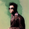 Perfil de Dan Jeff
