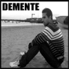 Perfil de Demente91