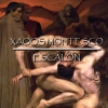 Perfil de XaoosMontesco
