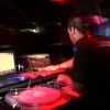 Perfil de Dj Clean
