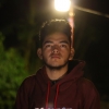 Perfil de StreakBeats