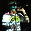 Perfil de AdoradorMc