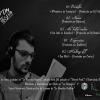 Perfil de elkdn