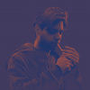 Perfil de Rip Mortem