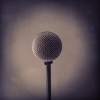 Perfil de Bul Beats