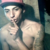 Perfil de navi R.A.P