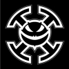 Perfil de Xploit