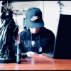 Perfil de N0st3R