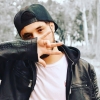 Perfil de Nodem