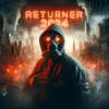 Perfil de returner
