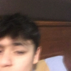 Perfil de Matiasyque