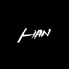 Perfil de Hacheaene