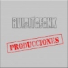 Perfil de RuiditoFonk