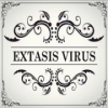 Perfil de ExtasisVirus
