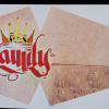 Perfil de MKS-FAMILY OFFICIAL