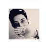 Perfil de Faze