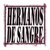 Perfil de hermanosdesangre