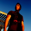 Perfil de Kristhyan
