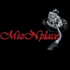 Perfil de Miznplace