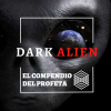 Perfil de DarkAlien