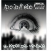 Perfil de Apolofebo