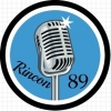 Perfil de Rincon89