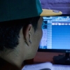 Perfil de LM PRODUCER