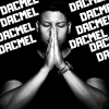 Perfil de dacmel