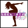 Perfil de NoeBeatz