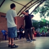 Perfil de Bimbox Mc