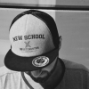 Perfil de Dublie