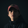 Perfil de Stefano Mac