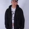 Perfil de Arnold Gomez