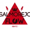 Perfil de SalmorejoFlow