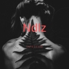 Perfil de Ndlz infection