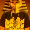 Perfil de Aizer