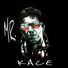 Perfil de djkace