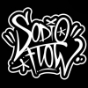 Perfil de sodioflowhiphop