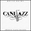 Perfil de Canijazz