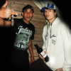 Perfil de BJ Official