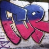 Perfil de for
