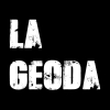 Perfil de La Geoda