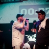 Perfil de Cober Dfc