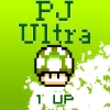 Perfil de PJ ULTRA