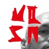 Perfil de M.Q.M.S