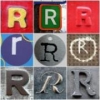 Perfil de Rto