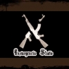 Perfil de LA INSURGENCIA STUDIO