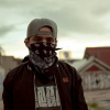 Perfil de Paseck beats